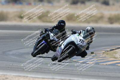 media/Apr-20-2025-CVMA (Sun) [[39090e8767]]/Race 11-500-350 Supersport (Holeshot)/